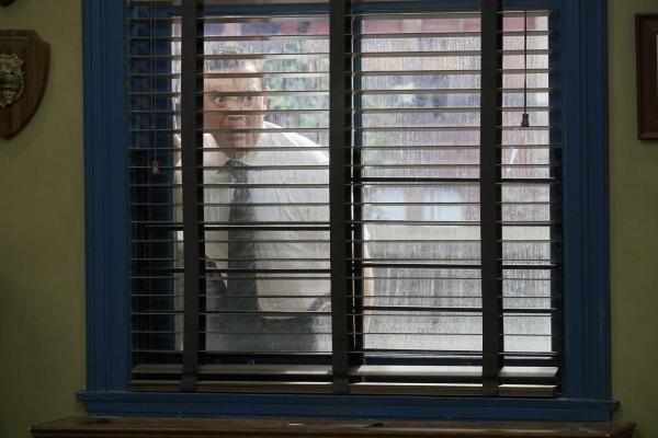 Bild 1 von 12: Charles Boyle (Joe Lo Truglio)