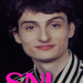 Saturday Night Live