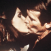 James Bond 007 - Moonraker: Streng geheim