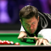 Snooker