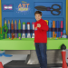 Bild 12