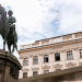 Wiens erotische Palais