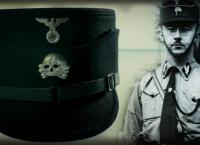 Die SS - Macht und Mythos