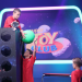 Super Toy Club