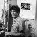 Al Pacino - Vom Underdog zur Filmlegende