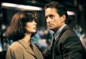 BR 22:50: Basic Instinct