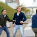 Bild 18