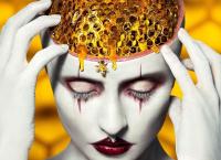 American Horror Story: Cult
