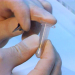 Medical Detectives - Geheimnisse der Gerichtsmedizin