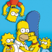 Die Simpsons