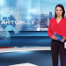RTL Aktuell