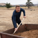 Gordon Ramsay - Kulinarische Abenteuer