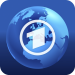 Tagesschau-Nachrichten