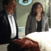 Criminal Minds