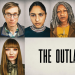 The Outlaws
