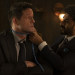 Whiskey Cavalier
