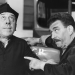 Genosse Don Camillo