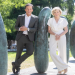 JedermannJedefrau - Das Salzburger Festspielmagazin 2025