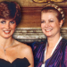 ZDFroyal: Lady Diana und Grace Kelly