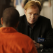 CSI: Miami