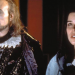 Das Gespenst von Canterville