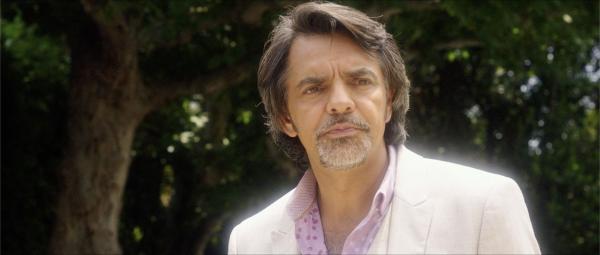 Bild 1 von 4: Maximo (Eugenio Derbez)