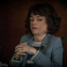 Silent Witness