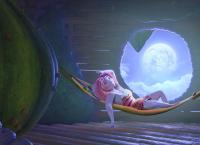 Die Croods: Der Familienbaum