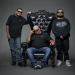 Pawn Stars: Spritztour durch Amerika