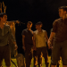 Maze Runner - Die Auserwählten im Labyrinth