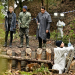 Bild 22
