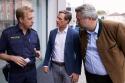 Dieter Fischer in: Die Rosenheim-Cops