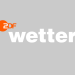 Wetter