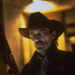 From Dusk Till Dawn 2: Texas Blood Money