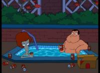 American Dad