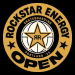 Rockstar Energy Open 2025 - Breckenridge - Tag 2 (2)