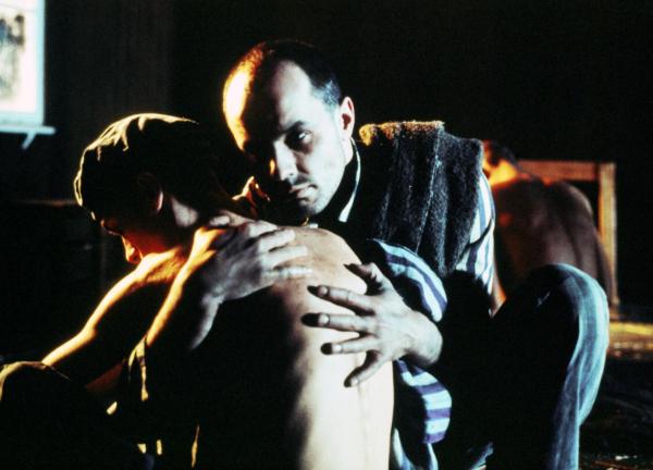 Bild 1 von 1: Im Bild: Christian Spitzl.