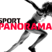 Sportpanorama