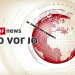 10 vor 10