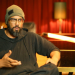 Hip Hop - Eine musikalische Revolution