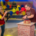 Bild 12