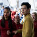Star Trek Beyond