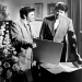 Columbo