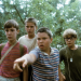 Stand by Me - Das Geheimnis eines Sommers