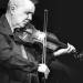 Nigel Kennedy & Die vier Jahreszeiten