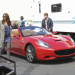 Bild 22