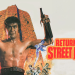 Return of the Street Fighter