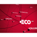 ECO