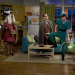 Bild 22