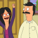 Bob's Burgers